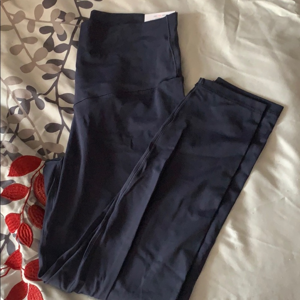 Aerie leggings